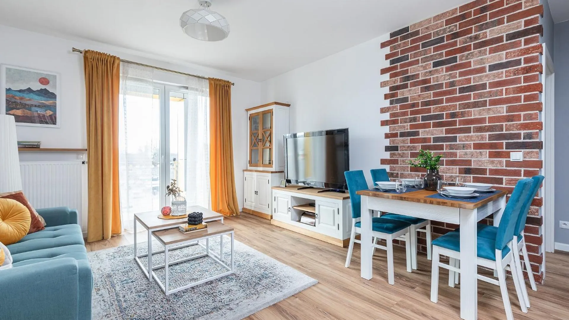Apartamento Superapart Czechowa 1A Varsóvia